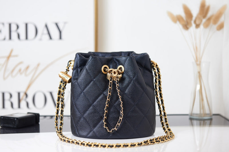 Satchel Bags - CLN Bags - 514