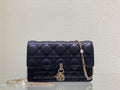 Glami-i - DOR Lady Bags - 530