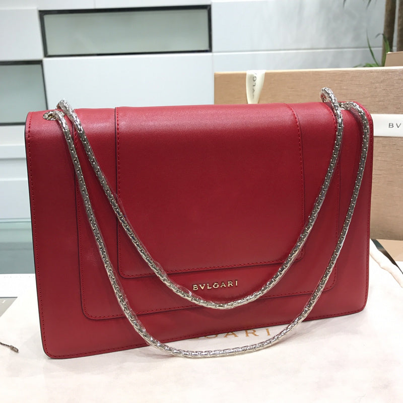 Glami - BGL Bags - 341