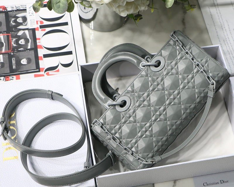 Glami-i - DOR Lady Bags - 342