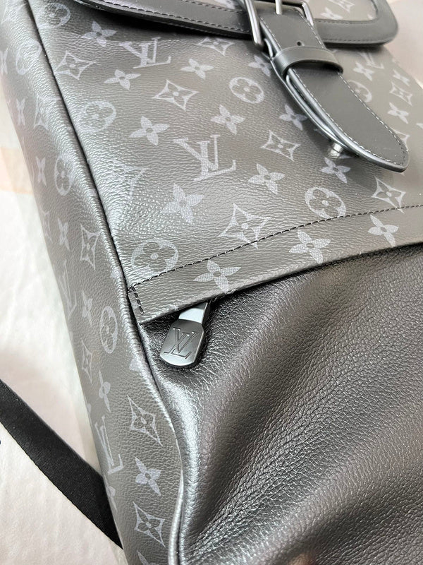 Glami GlamI Lu-Vi Bags - 16937