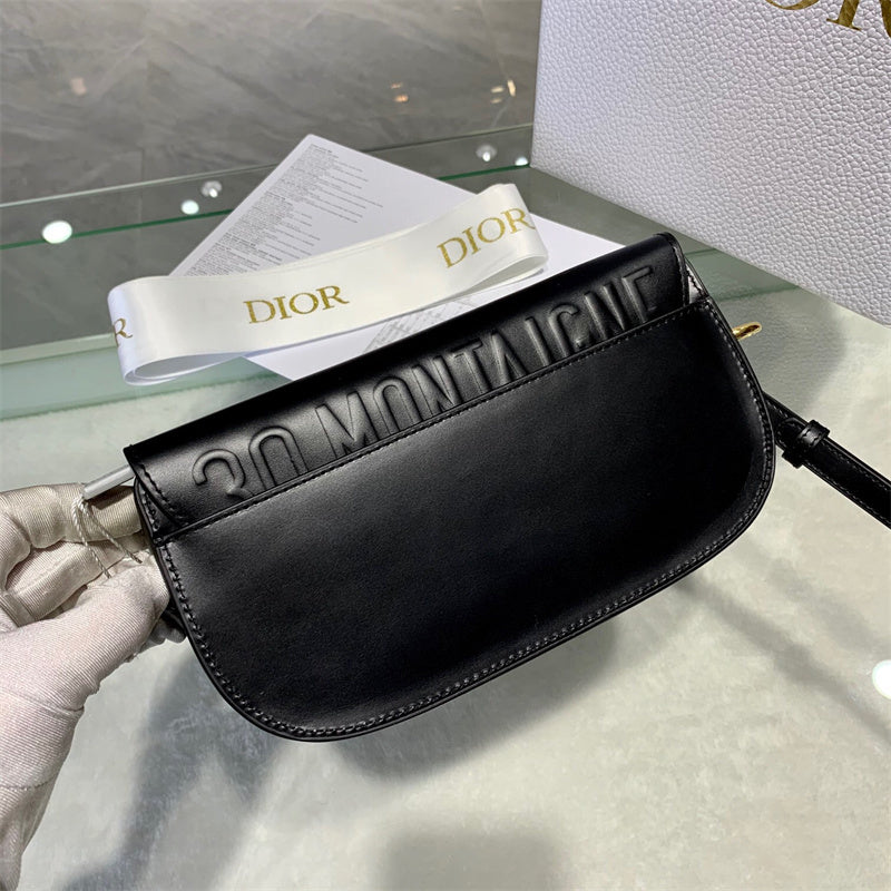 Glami- - DOR Bags - 203