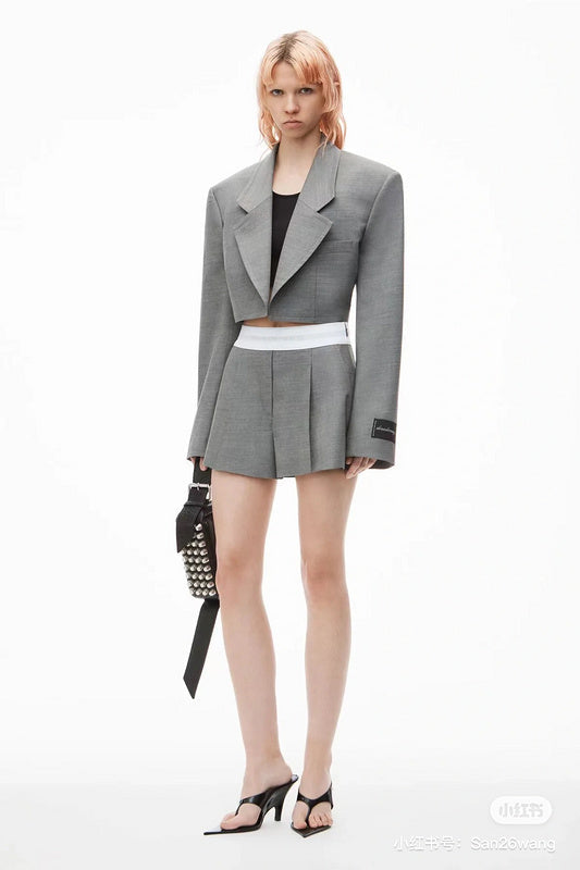 Glami - ALW Women Clothes - 038