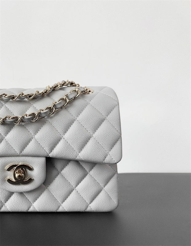 Glami- - CHL Bags - 397