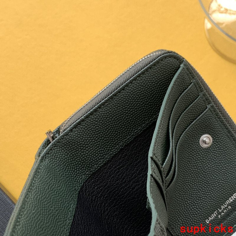 Glami- - Mix Wallets - 100