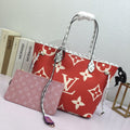 LOV2 Bags - Luxurious Bags  2080