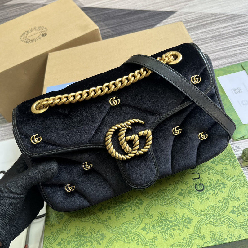 Glami - Glami Bags - 099