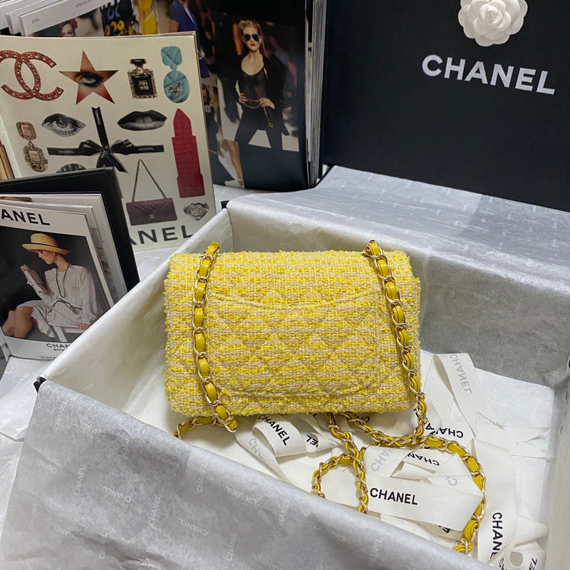 Glami - CHL Bags - 282