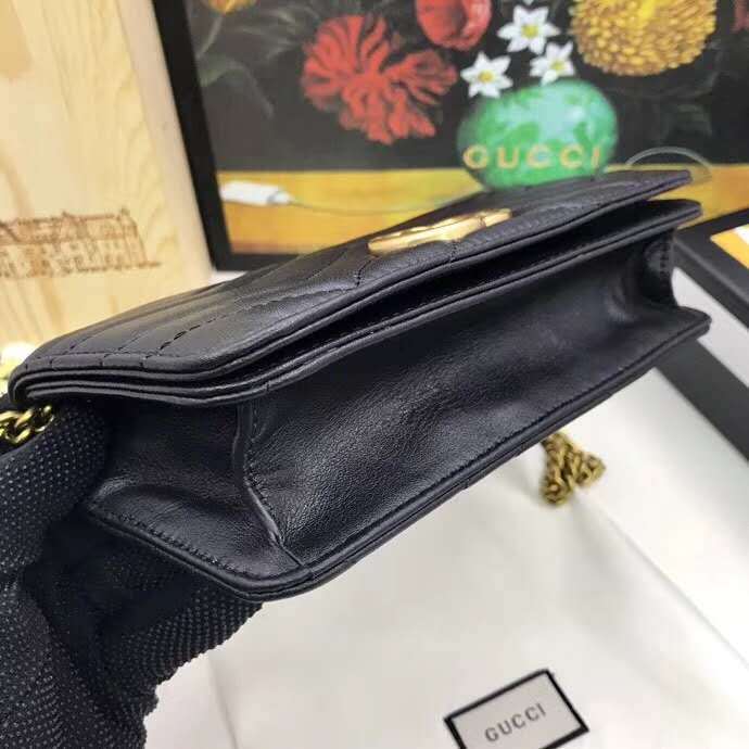 GlamI - GCI Bags - 603