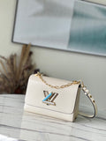 GlamI Lu-Vi bags - 4622