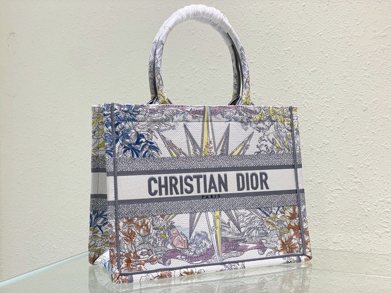 ELE - Dir Bags - 1800