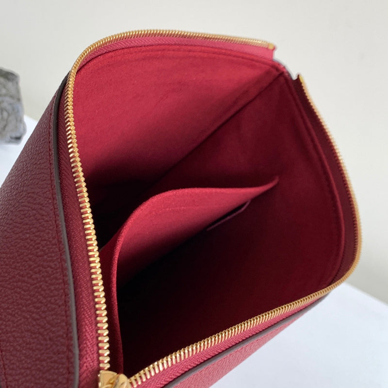Satchel Bags - VL Bags - 975