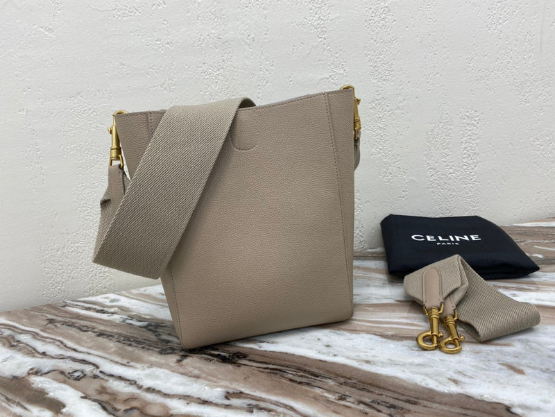 Glamy - COL Bags - 1471