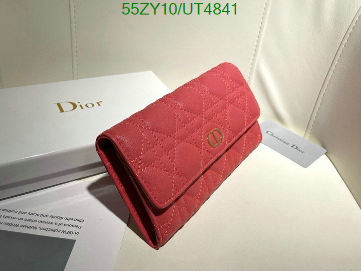 SAMC - DOR Wallets - 014