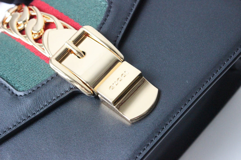 GUI2 Bags - Luxurious Bags  1300