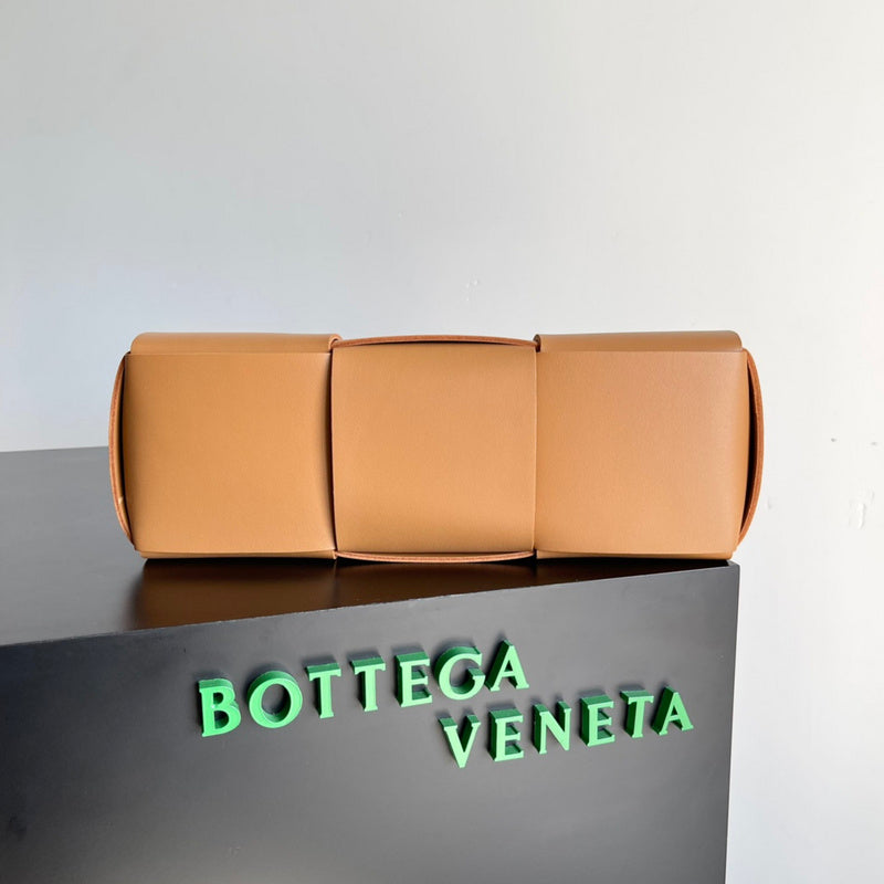 Glamy - BOV Bags - 540