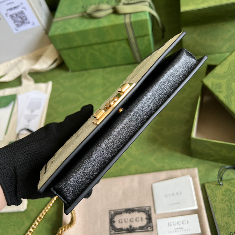 Glami-i - Guki Wallet - 315