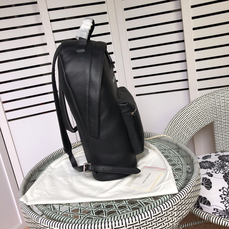 Glami - BG Bags - 136