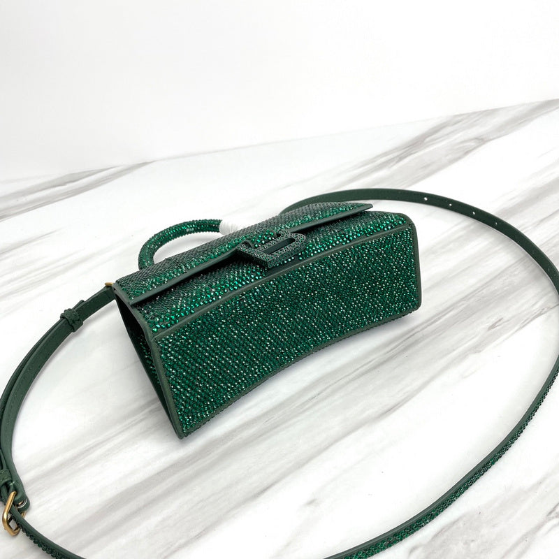 Glamy - BG Bags - 331