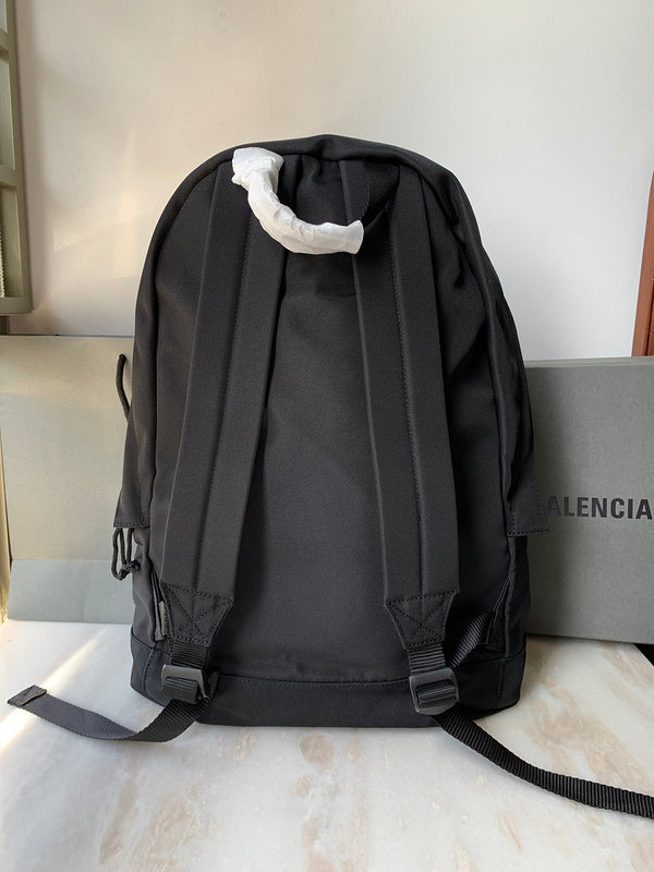 Glami-i - BG Men Bags - 107