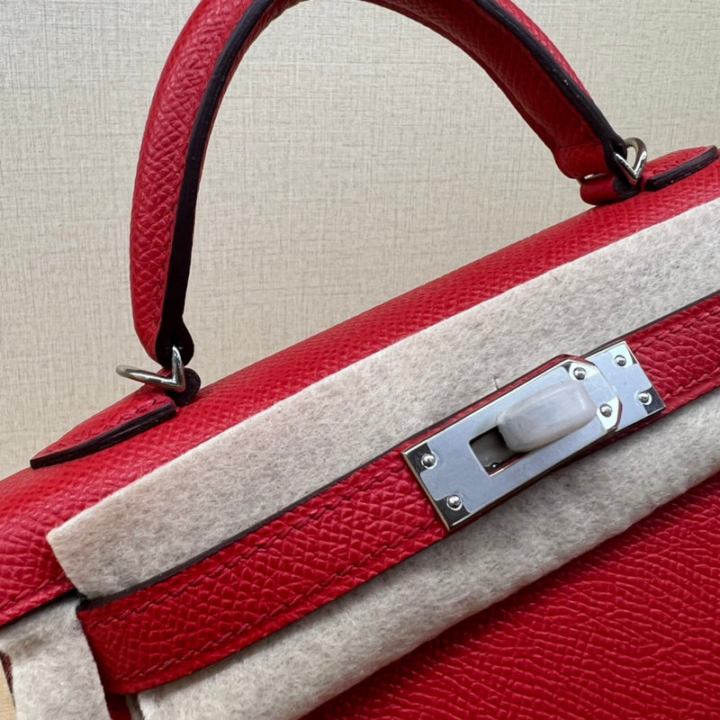 Glamy - HMS Bags - 138