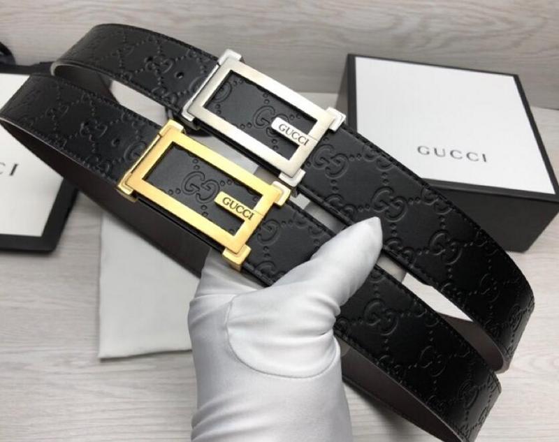 SAMC - Mix Belts - 166