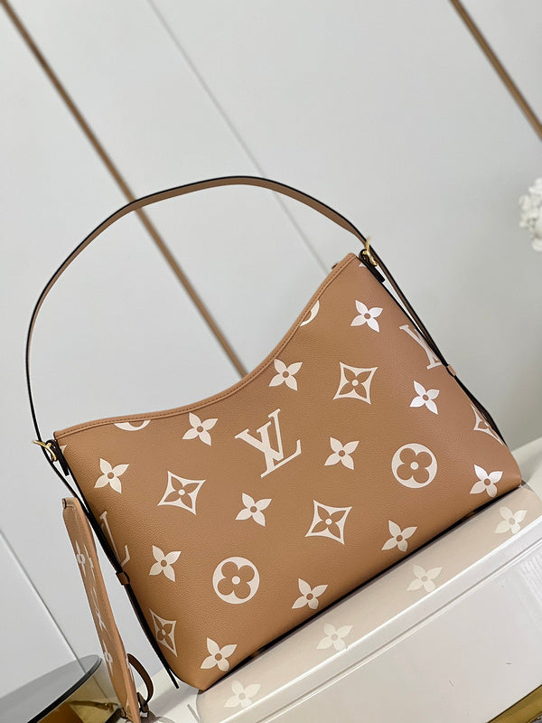 Satchel Bags - VL Bags - 1813