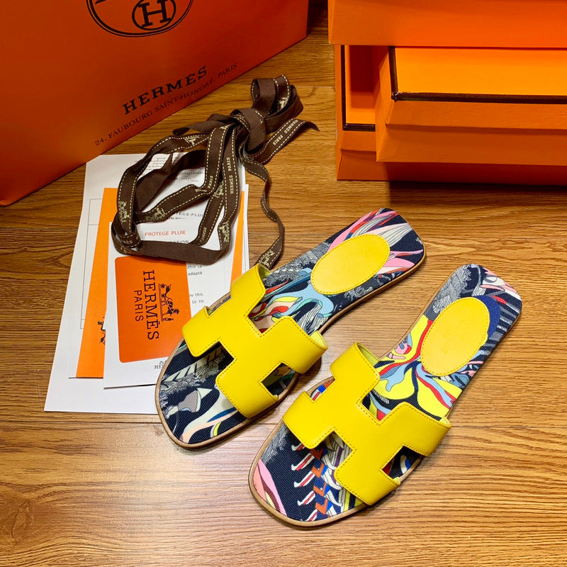 Satchel Bags - Mix Shoes - 1610