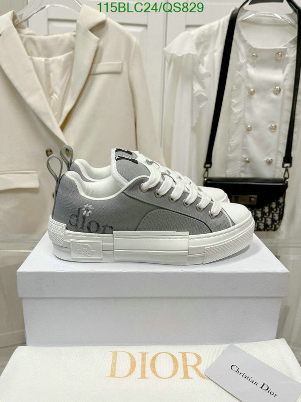 SAMC - DOR Women Sneakers - 051