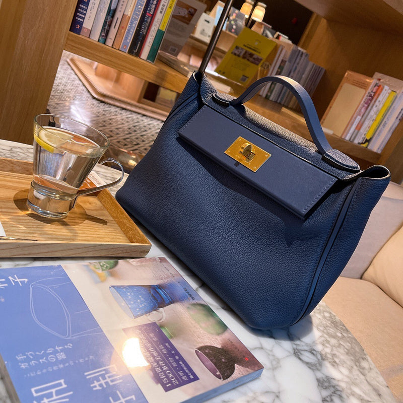 Glami - HMS Bags - 1519