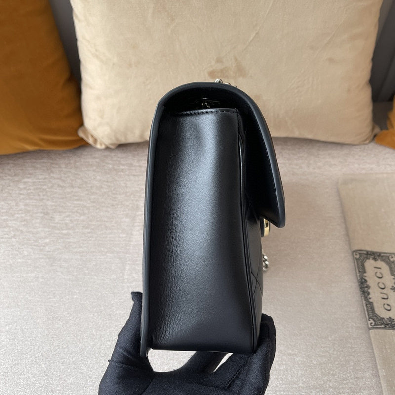 Glami-i GUKI Women Bags - 465