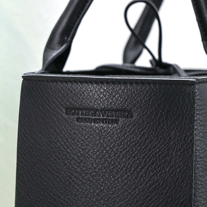 Glamy - BOV Bags - 075