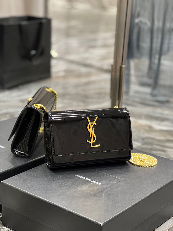 Glami- Glami- - SLY Bags - 915