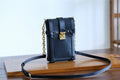 Glami Fashion Lu-Vi bags - 9047