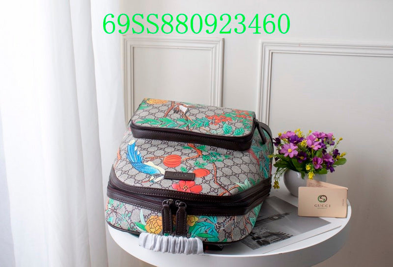 Glami Fashion - GCI Bags - 11432