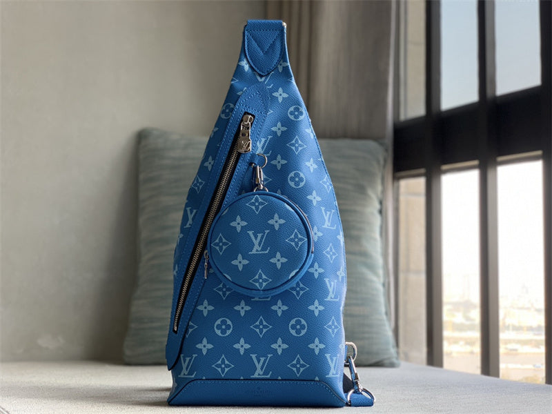Glami - LOV Bags - 033