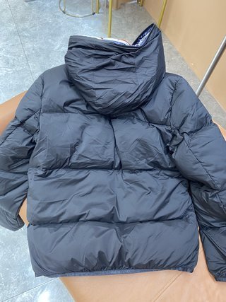 SAMC - Mix Jackets - 079