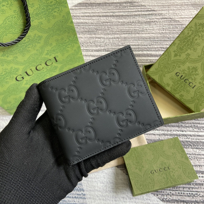 Glami - Glami Bags - 067