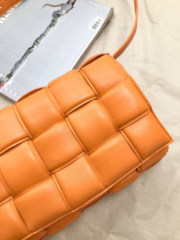 Glamy - BOV Bags - 1001