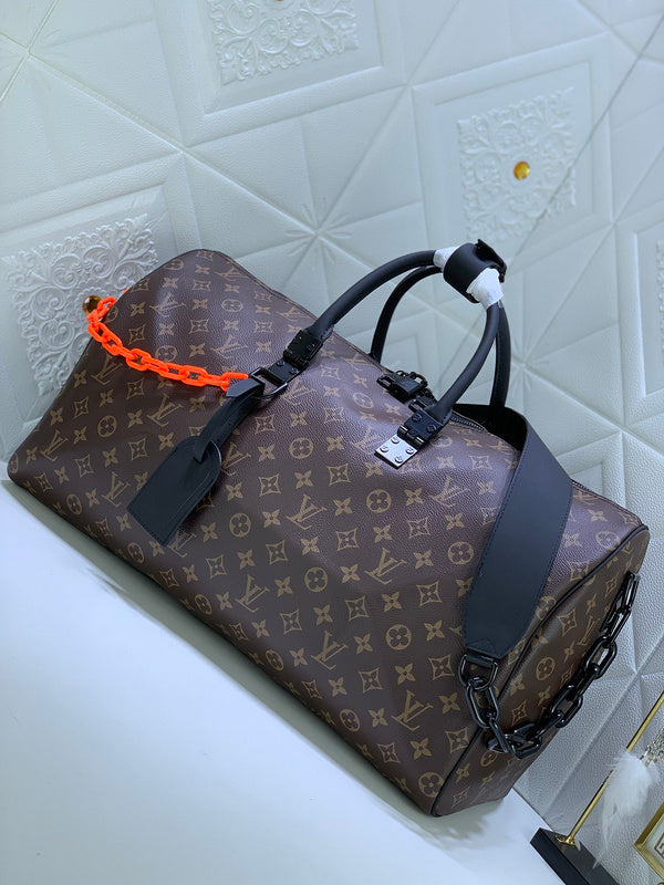 Satchel Bags - VL Bags - 779