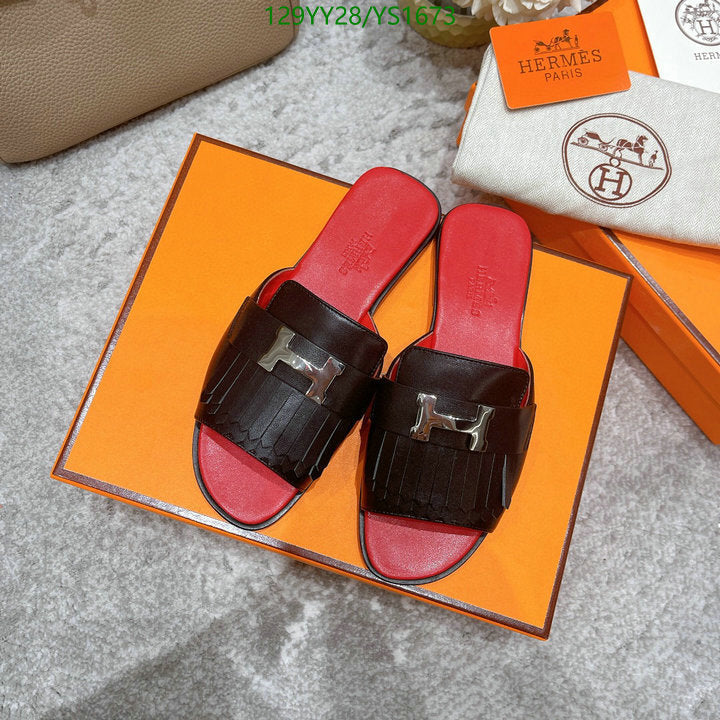 SAMC - HMS Women Shoes - 537