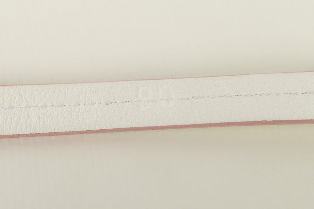 Ceinture modulable Christian Dior