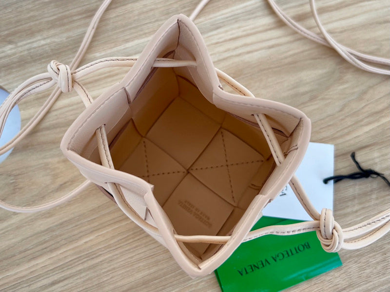 Glamy - BOV Bags - 312