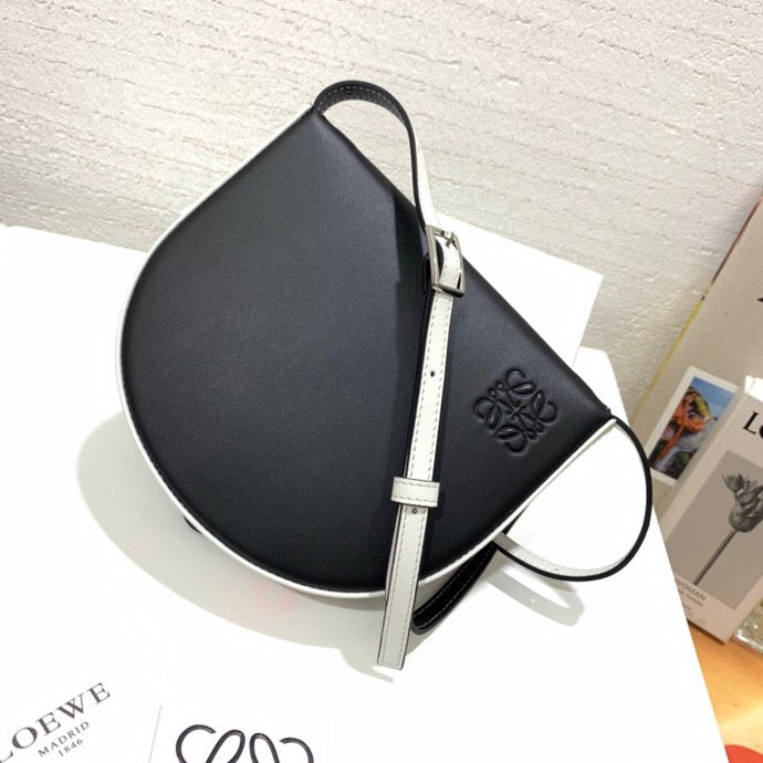 Glami - LWO Bags - 328