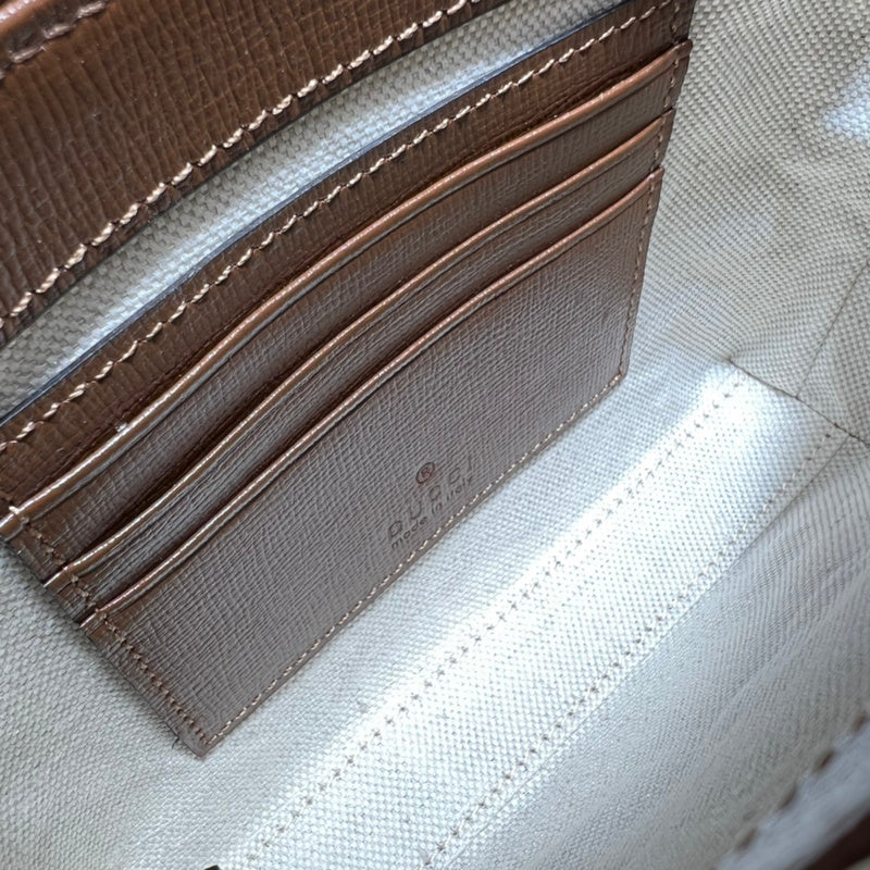 Glami Fashion - GCI Bags - 12616