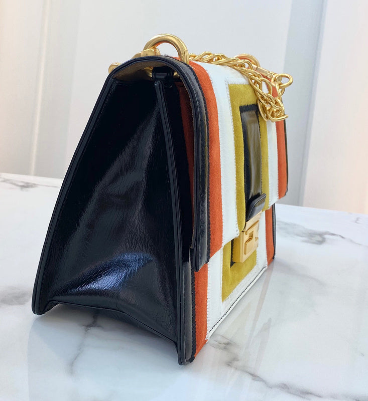 FDI Bags - Luxurious Bags  293