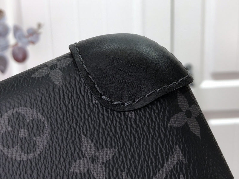Glami- Glami- Lu-Vi bags - 3506