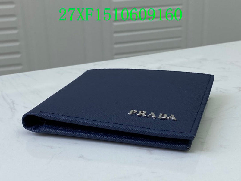 Glami - PD Wallet - 269