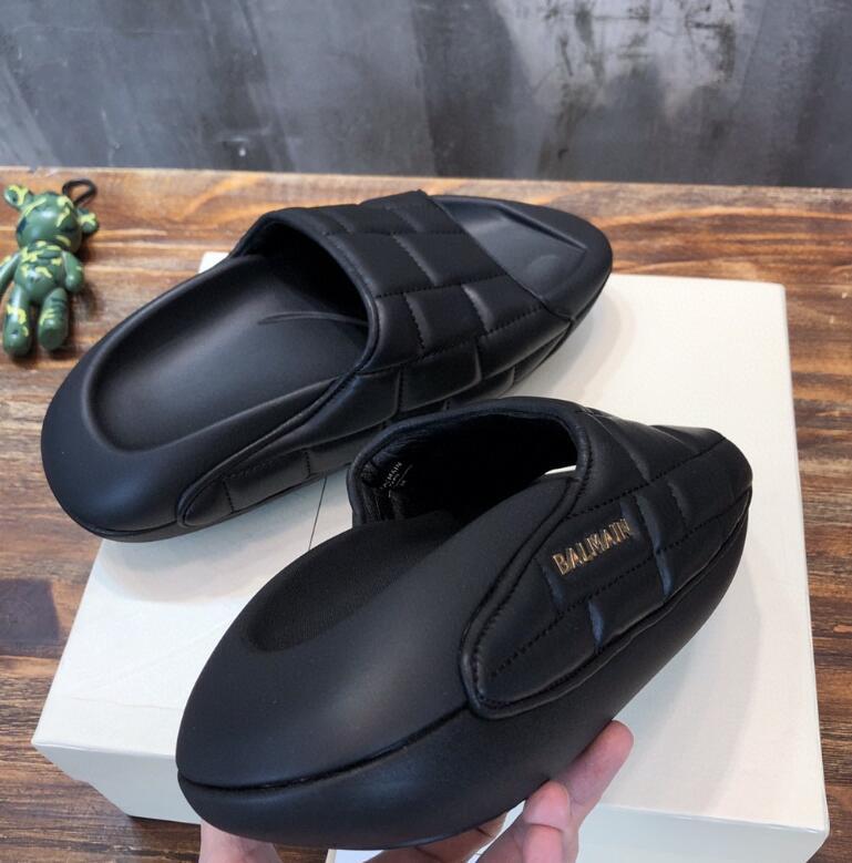 SAMC - BAM Women Shoes - 136