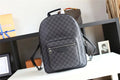 Glami-i LOV Backpacks - 195